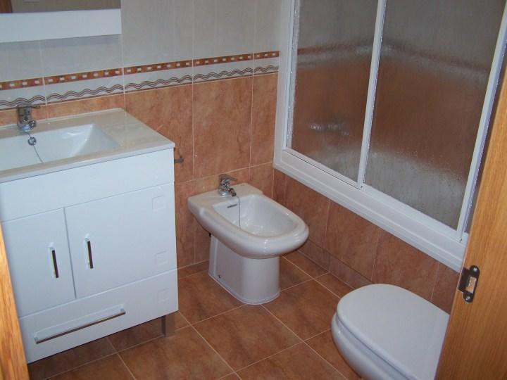 פורטונובו Apartamentos Lua מראה חיצוני תמונה