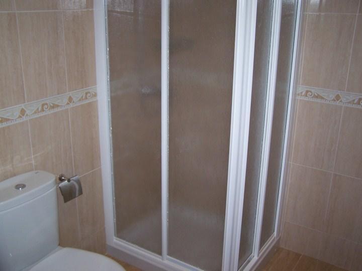 פורטונובו Apartamentos Lua מראה חיצוני תמונה